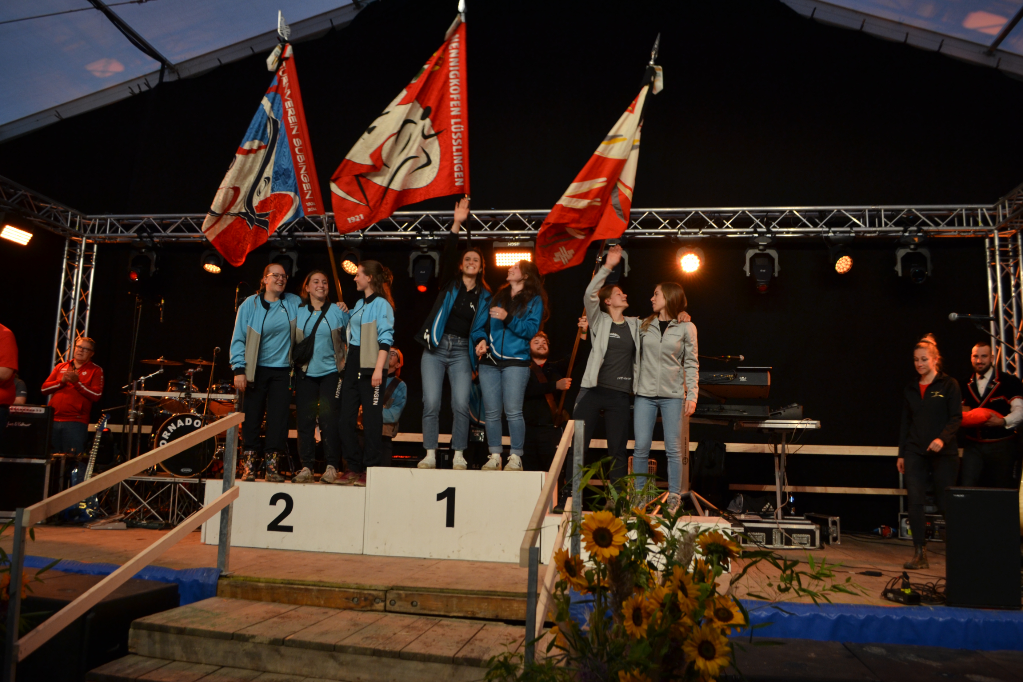 Bild (137)